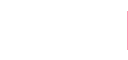 회사소개