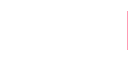 가맹점현황