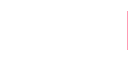 가맹점개설