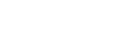 과자 및 식품보기