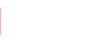 가맹점문의